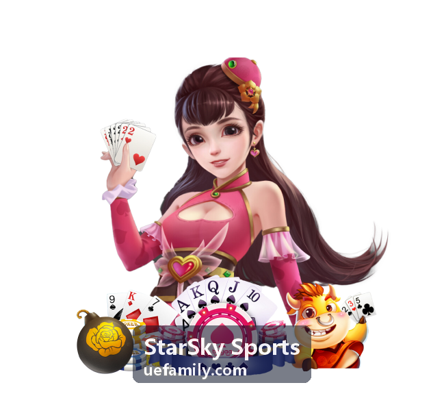 StarSky Sports 核心力量训练课堂封面